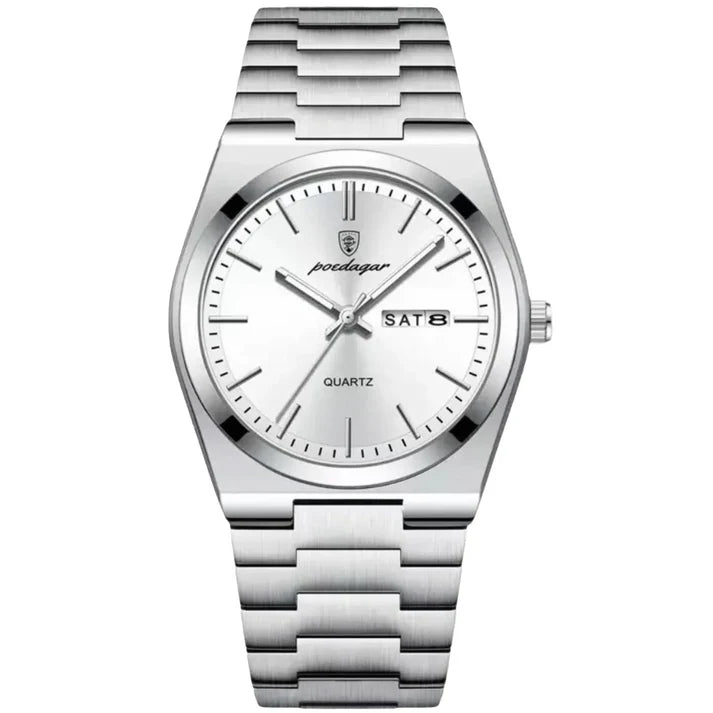 Montre Prestige POEDAGAR™ - 40MM