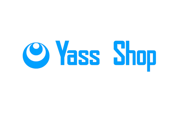 Yass Shop
